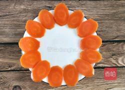 花开富贵的做法图解14