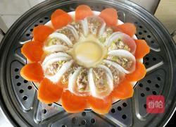 花开富贵的做法图解19