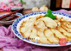 家常卤肉的做法图解9