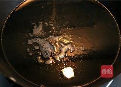 椒盐皮皮虾的做法图解3