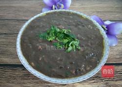 鸡血的做法图解18