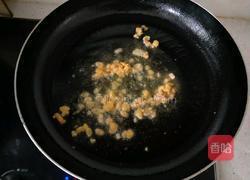 鸡血的做法图解6