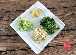 鸡血的做法图解5