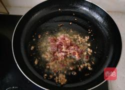 鸡血的做法图解7