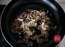 鸡血的做法图解8