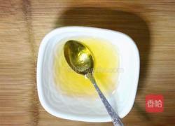 广东—蜜汁叉烧的做法图解5