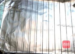 广东—蜜汁叉烧的做法图解6