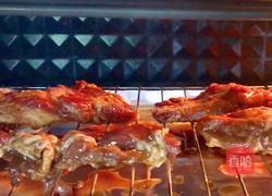 广东—蜜汁叉烧的做法图解9