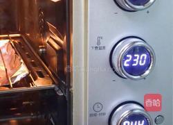 广东—蜜汁叉烧的做法图解10