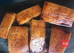 笋干烧肉的做法图解5