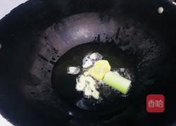 卤鸡爪的做法图解5