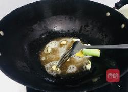 卤鸡爪的做法图解6