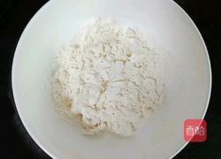 酸甜珍珠面 (宝宝辅食）的做法图解6