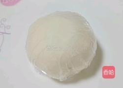 酸甜珍珠面 (宝宝辅食）的做法图解7