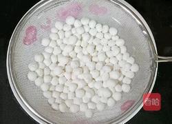 酸甜珍珠面 (宝宝辅食）的做法图解9