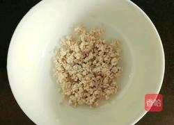 酸甜珍珠面 (宝宝辅食）的做法图解11