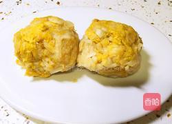 五花肉炒酸菜的做法图解1