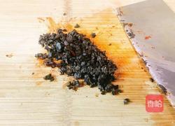 四川一麻婆豆腐的做法图解2