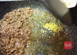 四川一麻婆豆腐的做法图解10
