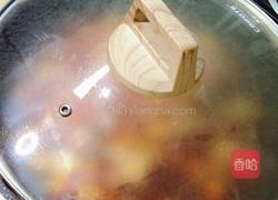 四川一麻婆豆腐的做法图解17