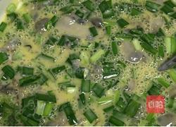 海蛎煎的做法图解4