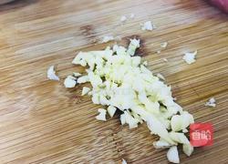 辣炒竹笋肉的做法图解5