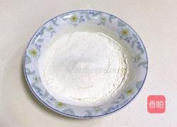 卡通烧果子的做法图解6