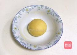 卡通烧果子的做法图解7