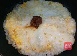 新文美食 老北京煎饼果子的做法图解7