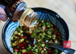 蘸汁豆腐的做法图解6