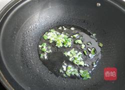 松仁玉米的做法图解4