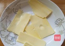 爆紫米条的做法图解6