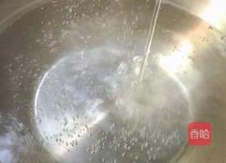 四川—爽口花生芽的做法图解4