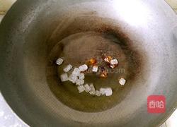 红烧肉的做法图解4