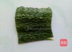 喜庆新春的做法图解5