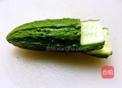 小船的做法图解3