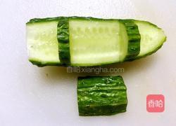 小船的做法图解6