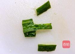 小船的做法图解7