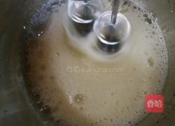 草莓芝士蛋糕的做法图解6