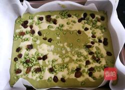 草莓芝士蛋糕的做法图解11