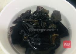 鲜味猴头菇的做法图解7