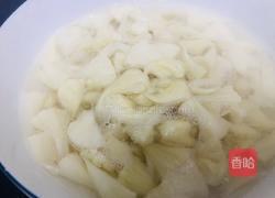 鲜味猴头菇的做法图解11