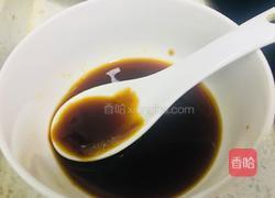 鲜味猴头菇的做法图解13