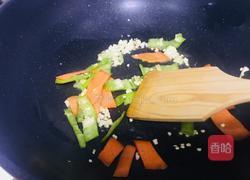 鲜味猴头菇的做法图解15