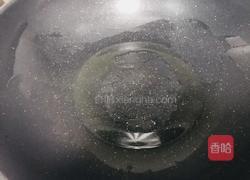 糖醋藕丁的做法图解8