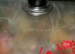 番茄鲅鱼的做法图解10