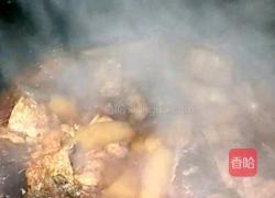 番茄鲅鱼的做法图解12