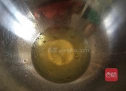 消耗淡奶油的蛋糕的做法图解1