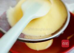 水果盒子蛋糕的做法图解4