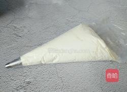 水果盒子蛋糕的做法图解10